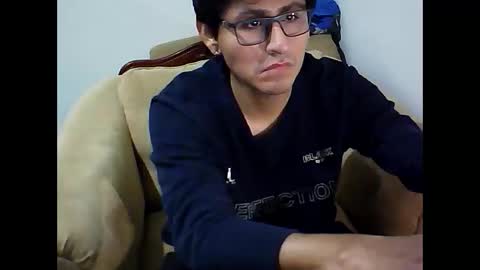 Chiquibaby online show from January 2026 01:53:02 AM