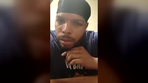 Snapshot of elcocoking37 chatting on June 2026 09:59:02 AM elcocoking37 online show from June 2026 09:59:02 AM