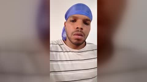 Snapshot of elcocoking37 chatting on June 2026 07:42:01 AM elcocoking37 online show from June 2026 07:42:01 AM