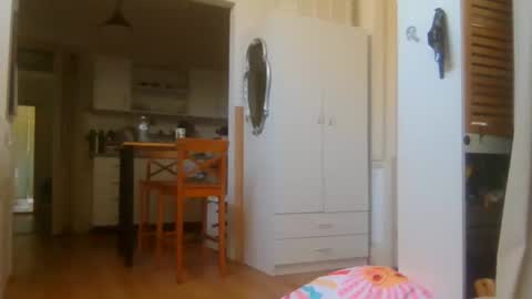 daniel18cmx online show from February 2026 02:39:02 AM