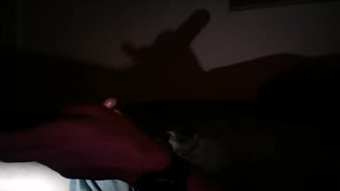 elcretinmo online show from March 2025 02:57:02 AM