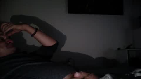 elcretinmo online show from December 2025 03:56:02 AM