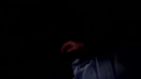 elcretinmo online show from April 2026 02:55:01 AM