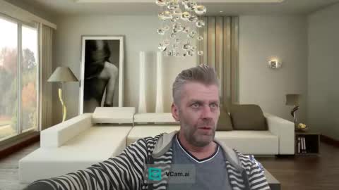 Timm online show from November 2025 09:53:01 AM