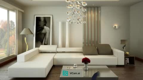 Timm online show from January 2026 08:41:01 AM