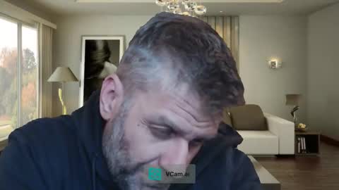 Timm online show from February 2026 10:58:02 PM