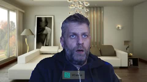 Timm online show from February 2026 09:55:02 PM