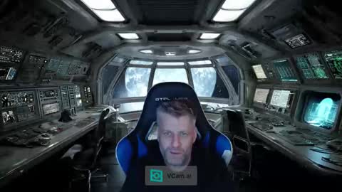 Timm online show from May 2026 02:53:02 AM