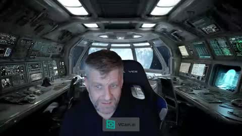 Timm online show from May 2026 09:32:01 PM