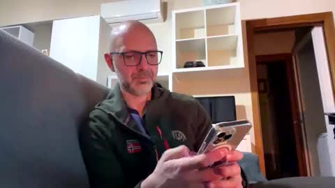 Snapshot of eldiablo844 chatting on January 2025 07:51:01 PM Eldiablo844 online show from January 2025 07:51:01 PM