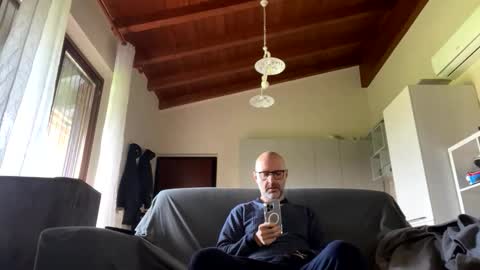 Snapshot of eldiablo844 chatting on October 2025 08:09:01 AM Eldiablo844 online show from October 2025 08:09:01 AM