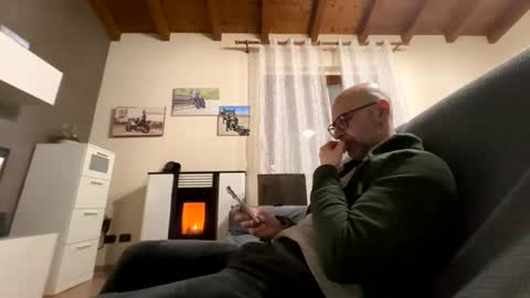 Eldiablo844 online show from March 2026 08:59:01 PM