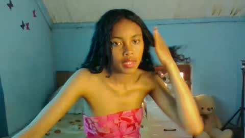 eldie69 online show from November 2025 10:15:02 AM