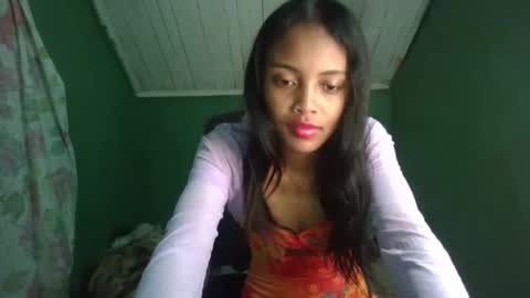 eldie69 online show from November 2025 11:40:01 PM