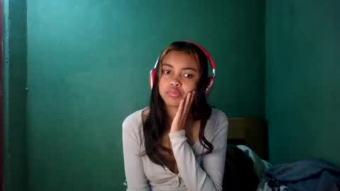 eldie69 online show from July 2026 05:04:02 AM