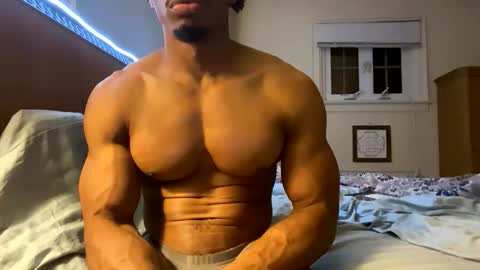 EL-Disiac online show from January 2026 05:53:02 AM