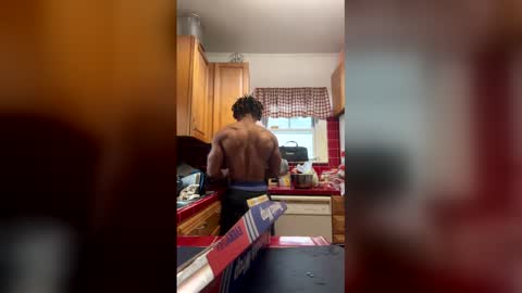 EL-Disiac online show from March 2026 11:09:02 PM