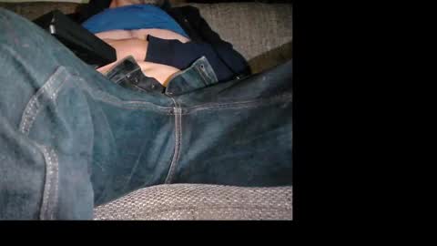 Nando online show from December 2025 05:30:01 PM