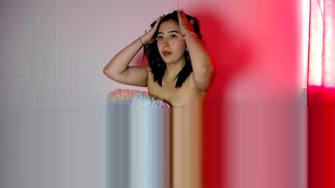 Ele online show from April 2026 03:34:02 PM