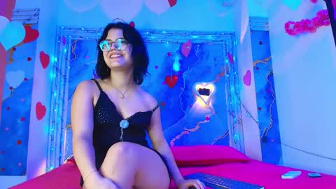 Eleanor Rigby online show from February 2026 03:38:02 AM