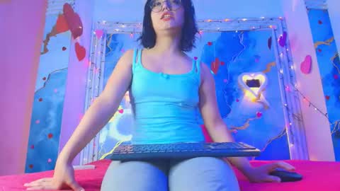 Eleanor Rigby online show from February 2026 03:06:01 AM