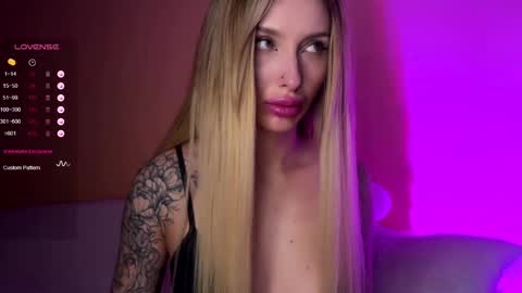 Ella online show from January 2025 11:38:02 AM