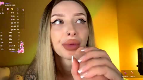 Ella online show from September 2025 06:24:01 AM