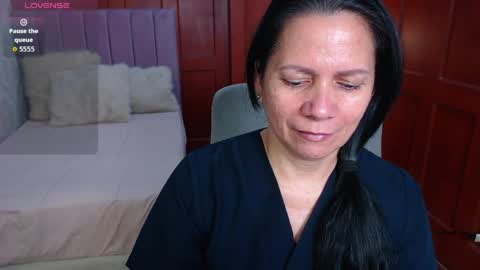 eleanor online show from April 2026 01:36:02 PM