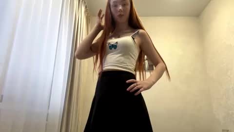 Lois online show from March 2026 03:26:01 PM