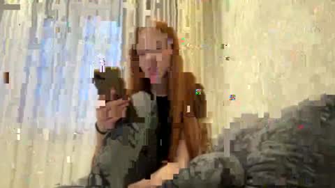 Lois online show from April 2026 03:46:01 PM