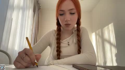 Lois online show from April 2026 02:46:02 PM