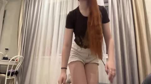 Lois online show from April 2026 05:03:01 PM