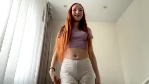 Lois online show from April 2026 10:19:02 AM