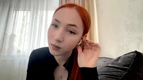 Lois online show from April 2026 11:31:02 AM