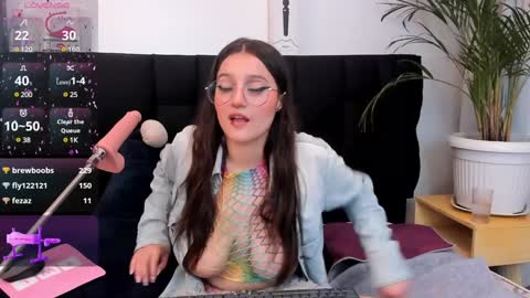 Elecktra online show from December 2024 04:32:02 AM