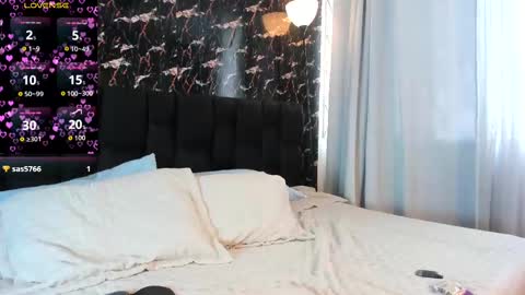 Snapshot of elecktra_sweet chatting on October 2025 07:48:02 PM Elecktra online show from October 2025 07:48:02 PM