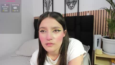 Snapshot of elecktra_sweet chatting on November 2025 07:59:01 PM Elecktra online show from November 2025 07:59:01 PM