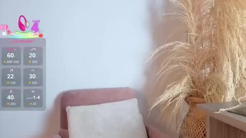 Elecktra online show from February 2026 07:39:01 PM