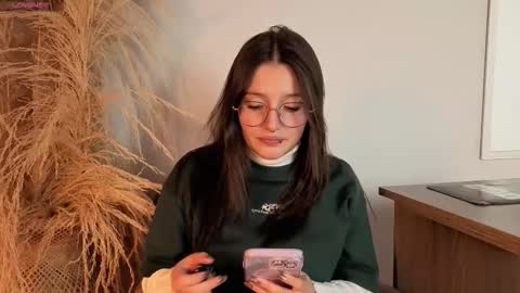 Elecktra online show from February 2026 07:35:01 PM