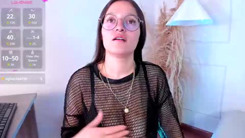 Elecktra online show from March 2026 07:39:01 PM