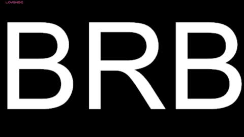 electra__moon online show from October 2025 06:08:01 AM