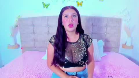 electra__moon online show from March 2026 01:38:01 AM