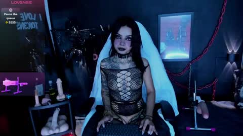 Electra online show from June 2026 04:35:01 PM