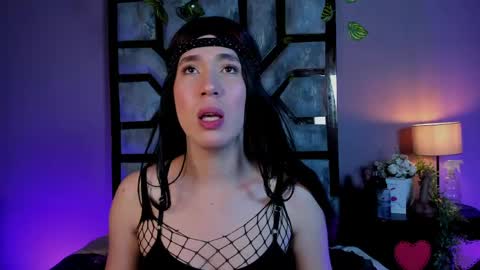 electra_gosselin online show from May 2026 12:27:01 AM