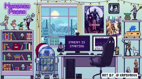  Electra  online show from October 2025 03:04:02 AM