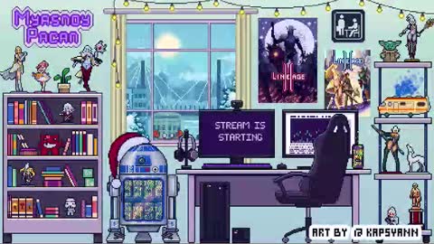  Electra  online show from January 2026 03:55:01 AM