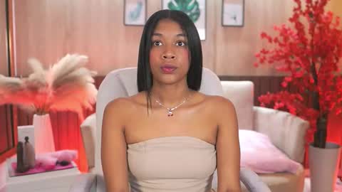 Electra Jones online show from January 2026 11:37:02 AM