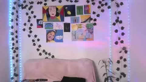 Snapshot of electraajoness chatting on May 2026 02:25:01 PM electra jones online show from May 2026 02:25:01 PM