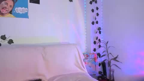 Snapshot of electraajoness chatting on May 2026 04:49:02 PM electra jones online show from May 2026 04:49:02 PM