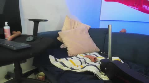 Electra online show from February 2025 10:18:01 AM